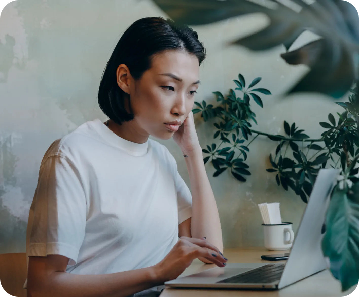 Top 10 Ai Agents For Ecommerce In 2025 Scale Support Drive Revenue